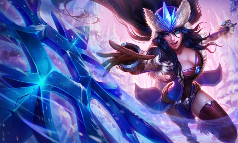 Os traemos unos consejos para seguir mejorando en el manejo del auto ataque