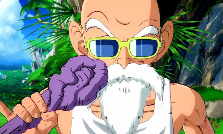 Las 10 zapatillas ambientadas en series que querrás tener