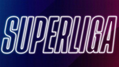 Superliga Playoffs