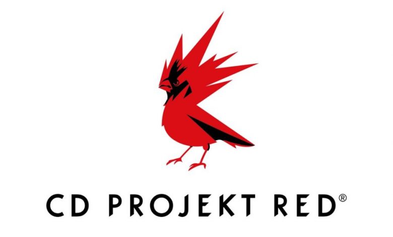 CD Projekt the witcher