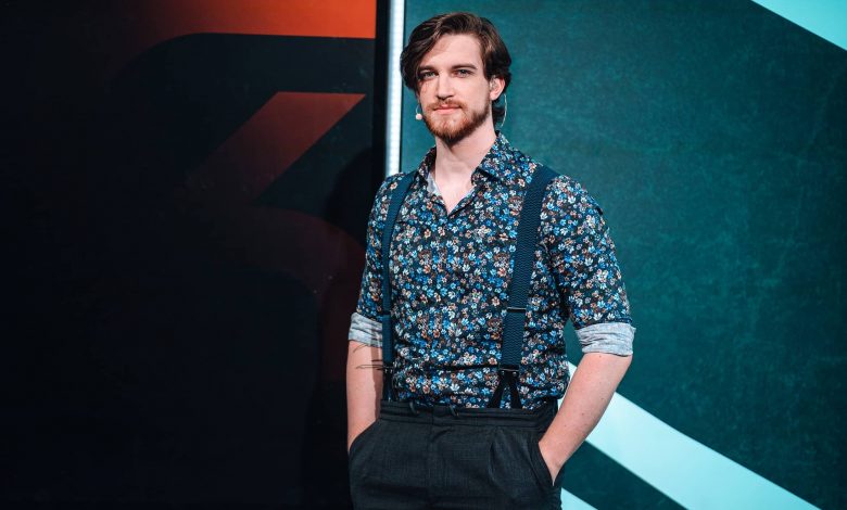 Medic ofrece consejos para castear