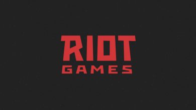 Riot Games