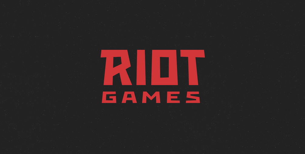 Riot Games