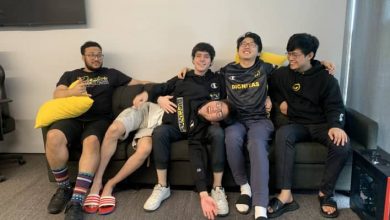 Dignitas