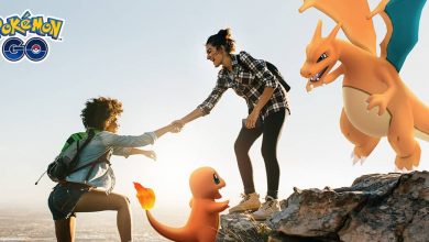 Programa de recomendaciones