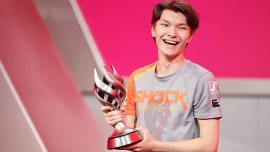 Sinatraa