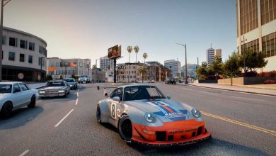 GTA Roleplay casinos GTA online