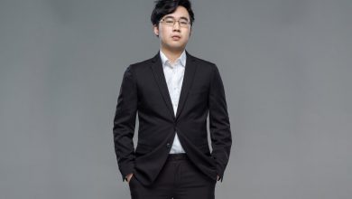 Entrevista a Nelson en Hotspawn