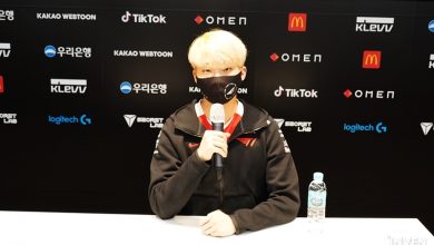 Conferencia de Canna en Inven Global