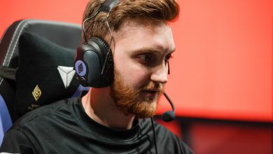 Entrevista a Closer en Inven Global