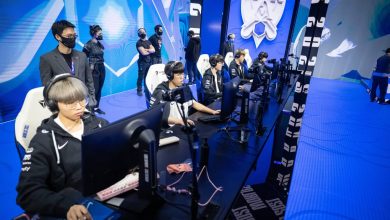 LCK límite salarial