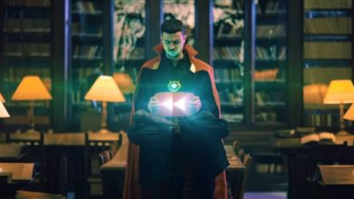 alecmolon rewind2021