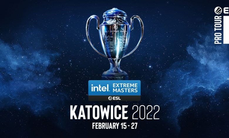 Katowice