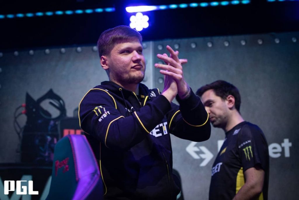 s1mple