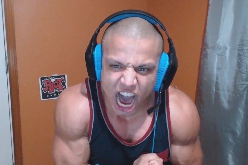 tyler1 support