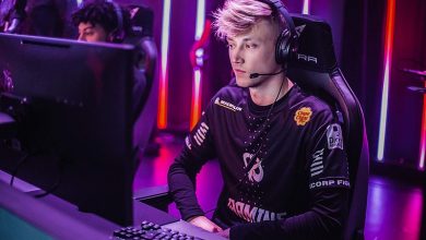 Rekkles
