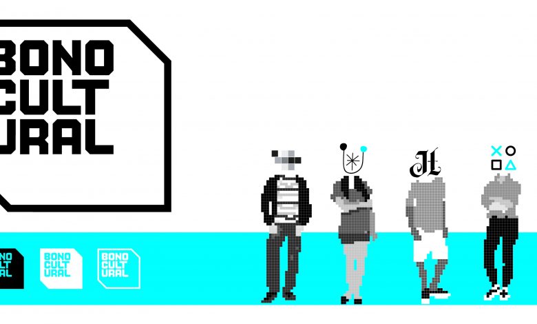 Bono Cultural