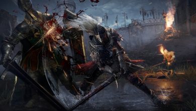 elden ring uchigatana