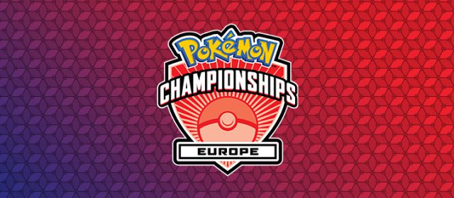 campeonato internacional pokémon