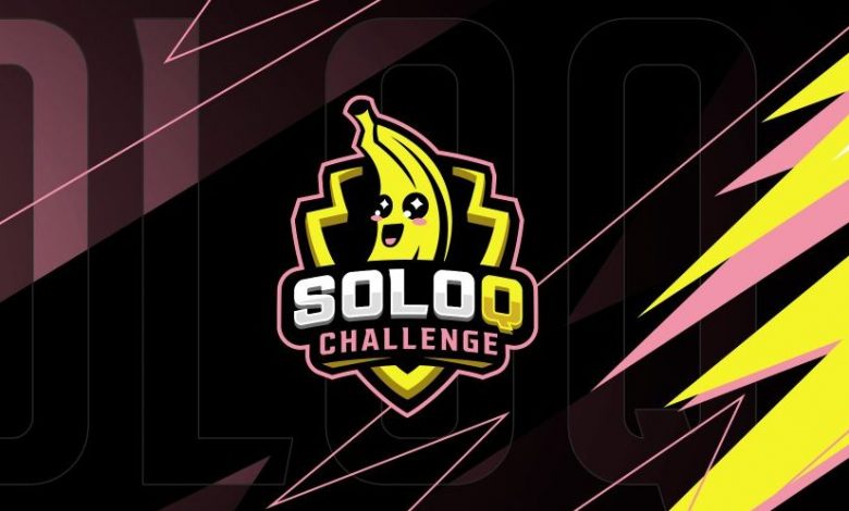 soloqchallenge