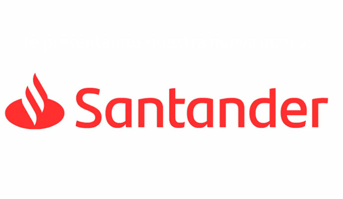 banco santander lol