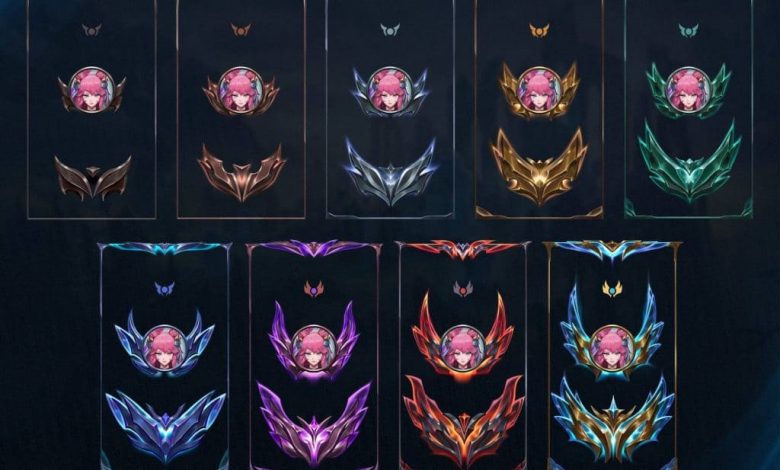 escudo contra el descenso