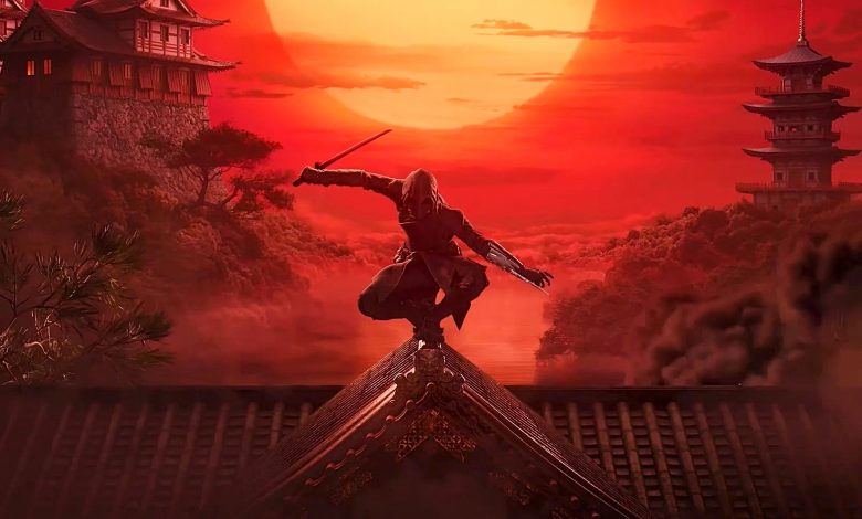 Assassin's Creed - Ubisoft