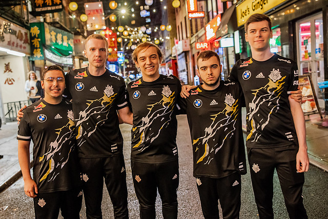 G2-Esports-Worlds-2022