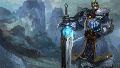 pretemporada 2023 filoveloz de navori