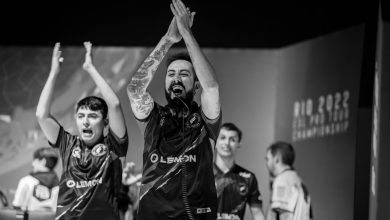 9z-Team-Major-opinion