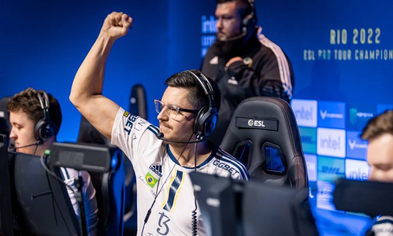 Apex-Vitality-Major-Rio