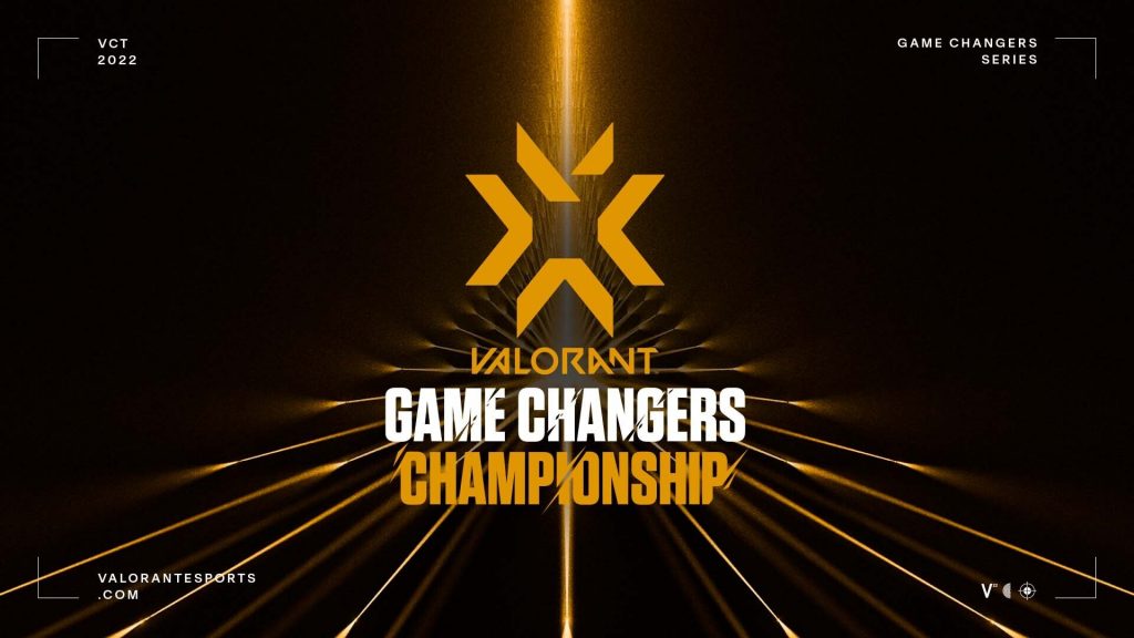 VCT-Game-Changers-Championship-logo