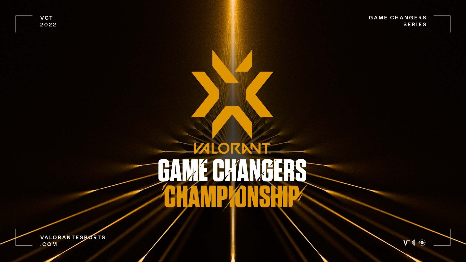 VCT-Game-Changers-Championship-logo