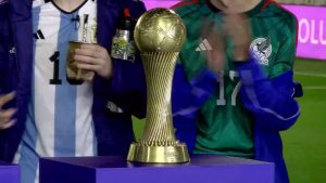 Mundial-Streamers-Trofeo-TheGrefg