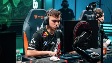 flakked-lol-lec-anuncio