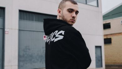 Heretics-Flakked-Anuncio