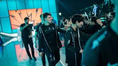 Resumen-LEC-Jornada-1-KOI