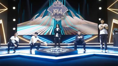 S11-Gaming-M4-Mobile-Legends