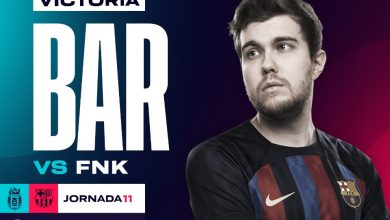 Barcelona-Superliga-Jornada11