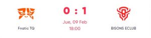 Fnatic-Bisons-jornada9