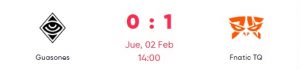 Guasones-FnaticTQ-Jornada7-Superliga