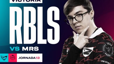 Rebels-Superliga-Jornada13