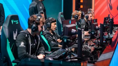 LEC-LoL-KOI-Jornada2