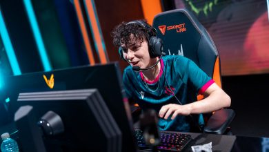 LEC-Jornada7-Team-BDS