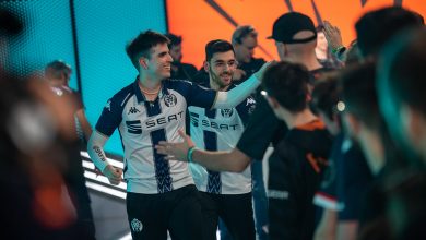 Elyoya-LEC-MAD-Lions