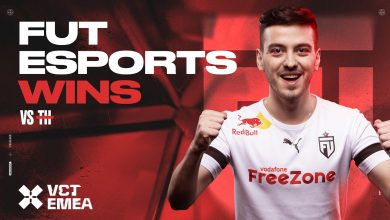 FUT-Esports-VCT-EMEA-Jornada2
