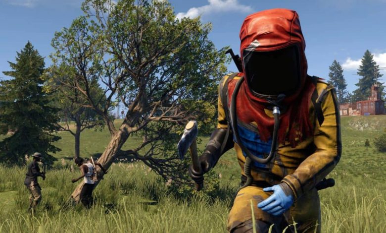 xokas carola ricoy rust