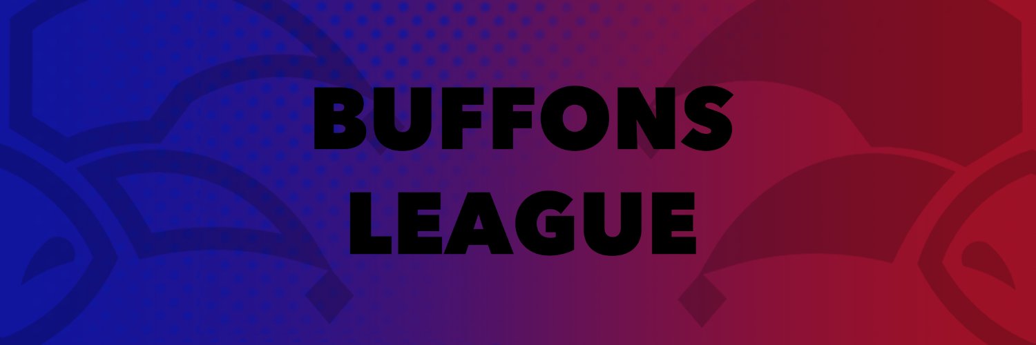 buffons league