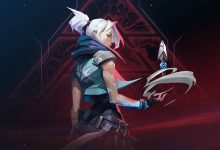 uwu valorant Team Deathmatch