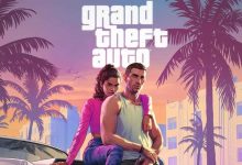 Te traemos todos los juegos de GTA hasta la fecha